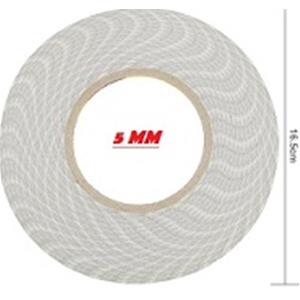 BIADESIVO 5mm BIANCO