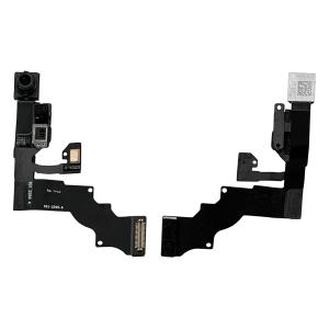 FOTOCAMERA ANTERIORE PER IPHONE 6 PLUS 821-2206