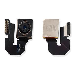 FOTOCAMERA POSTERIORE PER IPHONE 6 PLUS