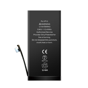 BATTERIA IPHONE 13
