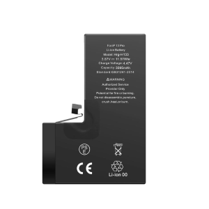 BATTERIA IPHONE 13 PRO