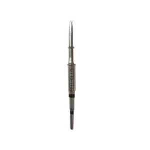 PUNTA SALDATORE JBC A SCALPELLO 1X0,3 C115113