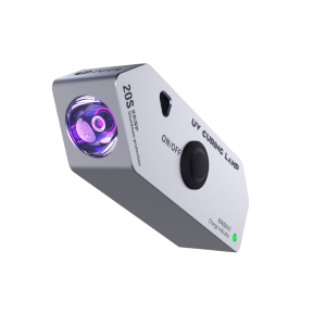 LAMPADA UV AD ALTA CAPACIT&amp;