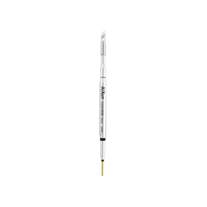 PUNTA SALDATORE A COLTELLO C210-K030 PER MANIPOLO T210 AIXUN VERSIONE AGGIORNATA