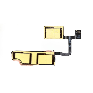 ANTENNA WIFI INFERIORE IPHONE 11