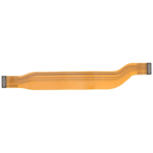 CAVO CONNESSIONE SCHEDA MADRE HONOR X8 / HONOR X30I
