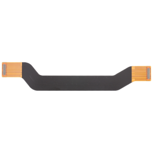 CAVO CONNESSIONE SCHEDA MADRE HONOR X7 / HONOR PLAY 30 PLUS