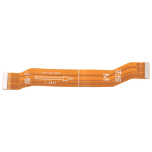 CAVO CONNESSIONE SCHEDA MADRE HONOR X10 5G
