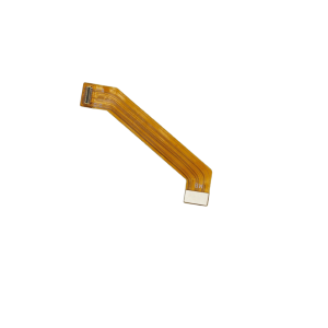 CAVO CONNESSIONE SCHEDA MADRE CONNETTORE DI RICARICA LENOVO TAB P11 TB-J606F TB-J606L J606