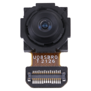 FOTOCAMERA POSTERIORE GRANDANGOLARE SAMSUNG GALAXY A33 5G RICONDIZIONATO SM-A336B