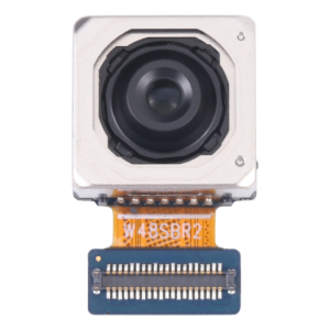 FOTOCAMERA POSTERIORE RICONDIZIONATO SAMSUNG GALAXY A22 / A33 5G A225 A336B