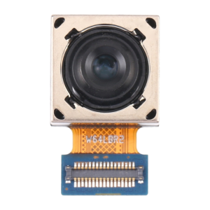 FOTOCAMERA POSTERIORE SAMSUNG GALAXY A32 5G A326
