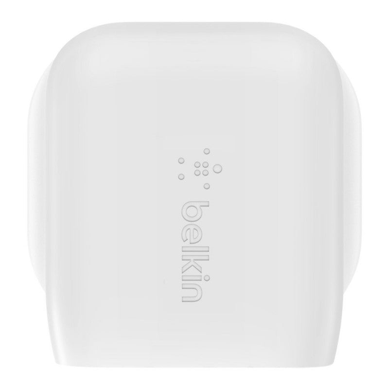 Belkin Caricabatteria da parete USB-C PD da 20W