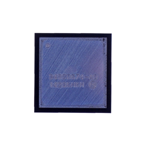 IC POWER MANAGER 343S0674-A0 U8100 IPAD 6 / IPAD AIR 2 CHIP