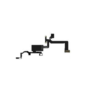 FLAT SOSTITUZIONE SENSORE DI PROSSIMIT&amp;