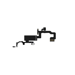 FLAT SOSTITUZIONE SENSORE DI PROSSIMIT&amp;