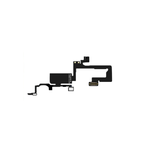 FLAT SOSTITUZIONE SENSORE DI PROSSIMIT&amp;