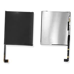 DISPLAY LCD PER IPAD 3 &amp; IPAD 4