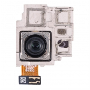 FOTOCAMERA POSTERIORE XIAOMI MI 10T LITE 5G M2007J17G
