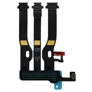 CAVO LCD APPLE WATCH SERIE 4 44MM