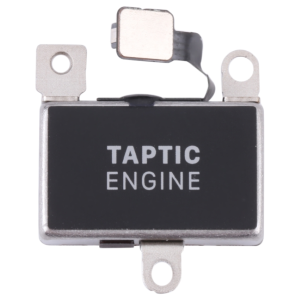 MOTORINO VIBRAZIONE IPHONE 13 MINI
