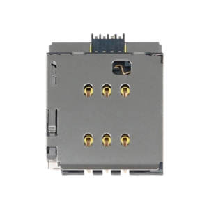LETTORE SIM CARD IPHONE X SIM READER