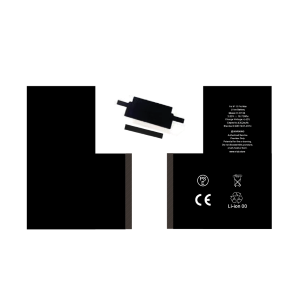 BATTERIA PER SWAP + KIT COPERTURA IPHONE 13 PRO MAX