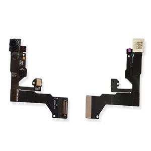 FOTOCAMERA ANTERIORE PER IPHONE 6S CON SENSORE 821-00123
