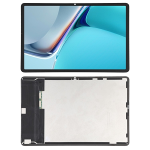 DISPLAY - LCD HUAWEI MATEPAD 11 2021 DBY-W09 DBY-AL00 NERO