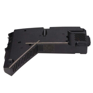 ALIMENTATORE INTERNO ADP-400DR ADP-400ER PA-1401-JT20 PER PS5 PLAYSTATION 5 NERO SONY