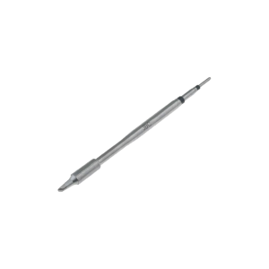 PUNTA SALDATORE JBC A CARTUCCIA 6X0,1 C245940 PER STILO T245