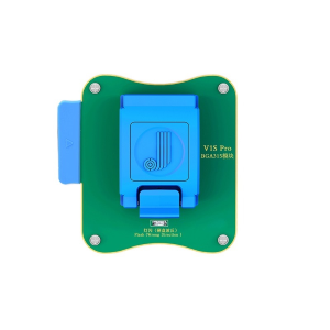 BASETTA BGA315 V1S PRO JC