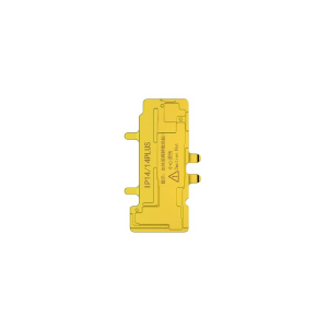 BASETTA PER IPHONE 14 - IPHONE 14 PLUS PER IHEATER AIXUN