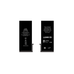 BATTERIA IPHONE 6 PLUS