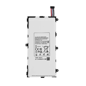 BATTERIA COMPATIBILE SAMSUNG GALAXY TAB 3 7&amp;quot; T210 T4000E 4000MAH