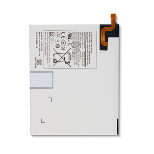 BATTERIA COMPATIBILE SAMSUNG GALAXY TAB A 10.1 2019 SM-T510 T515 BT515ABU 6150mAh