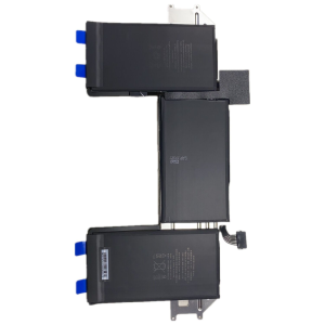 BATTERIA A2389 PER MACBOOK AIR M1 13&amp;quot; (FINE 2020) A2337