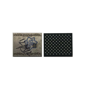 IC MEMORIA FLASH NAND 512GB IPHONE 13 / 13 MINI / 13 PRO / 13 PRO MAX CHIP