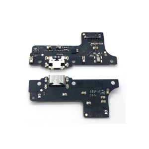 CONNETTORE DI RICARICA + MICROFONO ALCATEL 1S 2021 / TCL 20Y 6025 6025D 6025H
