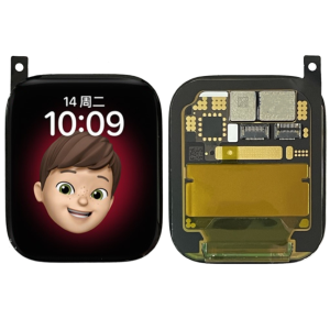 DISPLAY - LCD APPLE WATCH SERIE 7 41MM