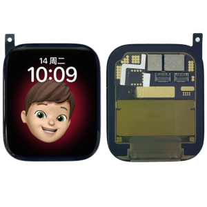 DISPLAY - LCD APPLE WATCH SERIE 7 45MM