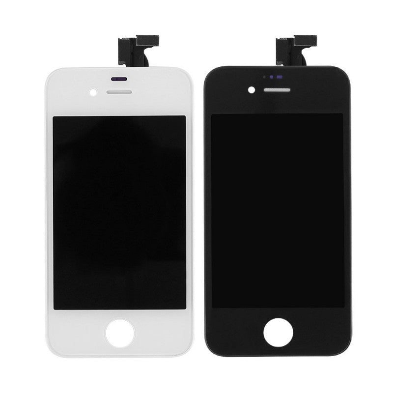 Display LCD STANDARD Per Apple iPhone 4