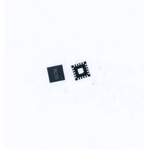 IC BAC5KA SY8288CRAC SY8288C BAC7LN BAC5CU BAC6DC QFN-20 CHIP