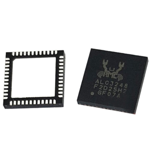 IC ALC3240 CHIP