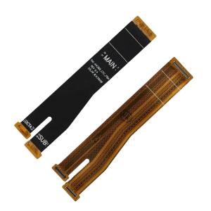 CAVO CONNESSIONE SCHEDA MADRE SAMSUNG GALAXY A42 5G A426F