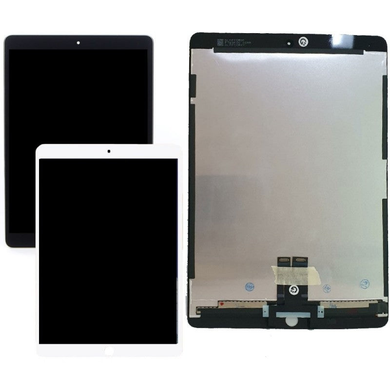 Display LCD Per Apple iPad Pro 10.5&