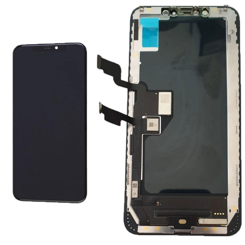 Display LCD OEM PULLED Per Apple iPhone XS MAX