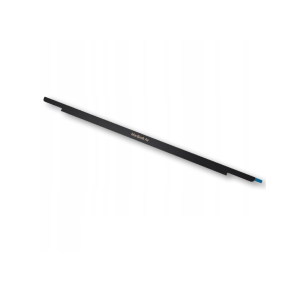 VETRO VETRINO PER SCHERMO - LCD MACBOOK AIR 13.3&amp;quot; A1932 A2179 A2337