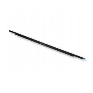 VETRO VETRINO PER SCHERMO - LCD MACBOOK PRO 15&amp;quot; A1707 A1990