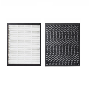 FILTRI DI RICAMBIO ASPIRAFUMI W 6603 QUICK SUNSHINE